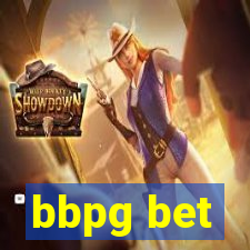 bbpg bet